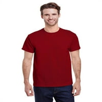 Gildan G възрастни унизителни тениски тениски тениски, в размер 2xl