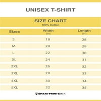По -добри дни идват тениска мъже -разно от Shutterstock, мъжки малки