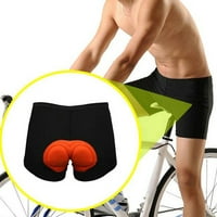 Kiplyki на едро велосипед Колоездно удобно бельо подплатени къси панталони Унизани продукти за велосипеди